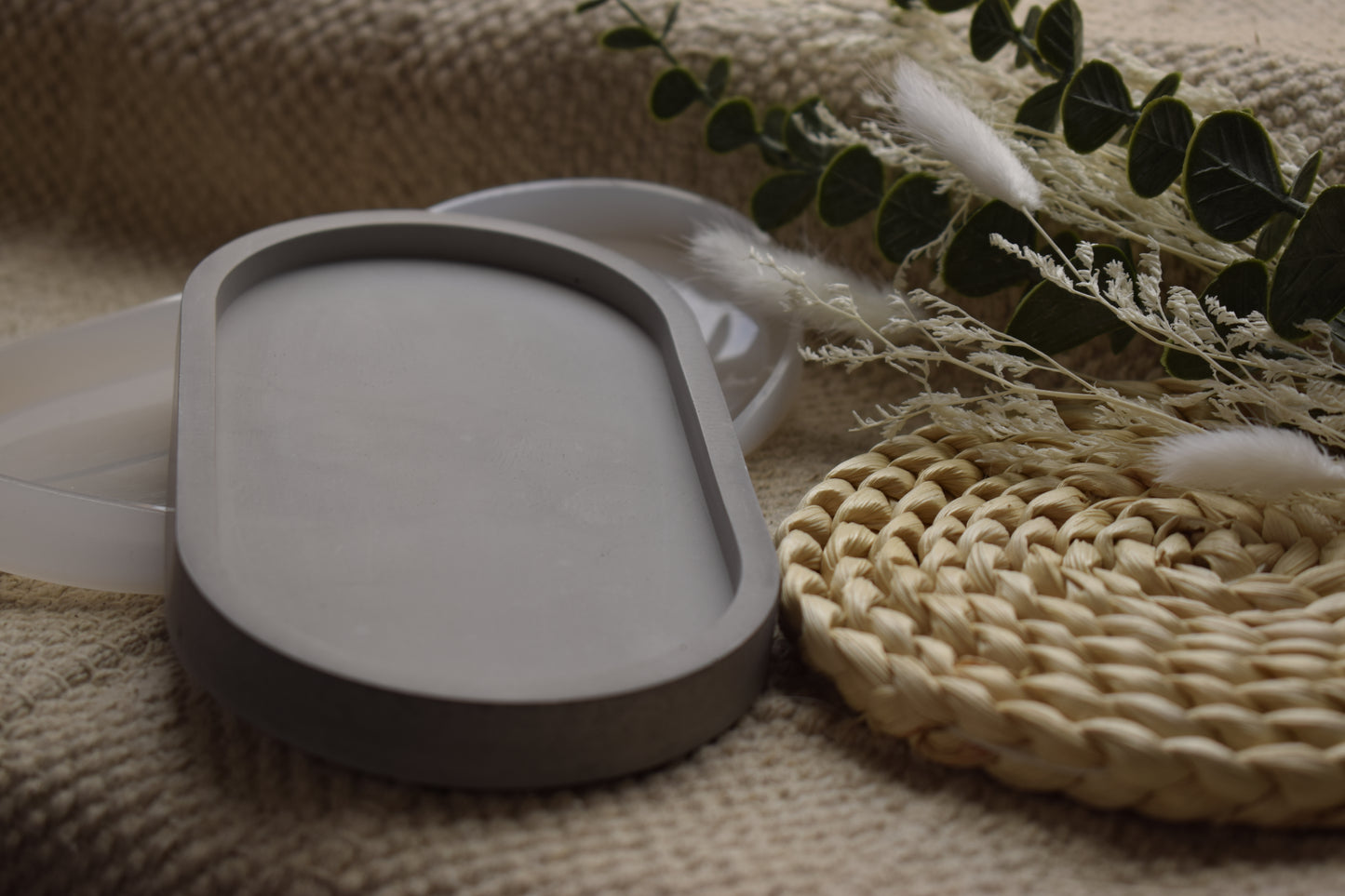 Muji