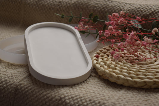 Muji