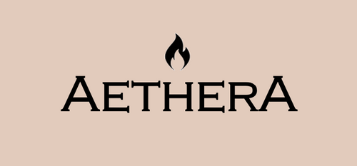 AetherA